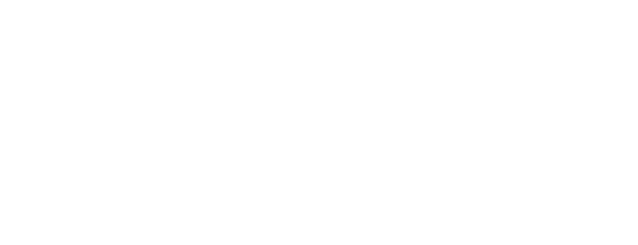 Aires GDL | Cuartos fríos y cámaras de refrigeración