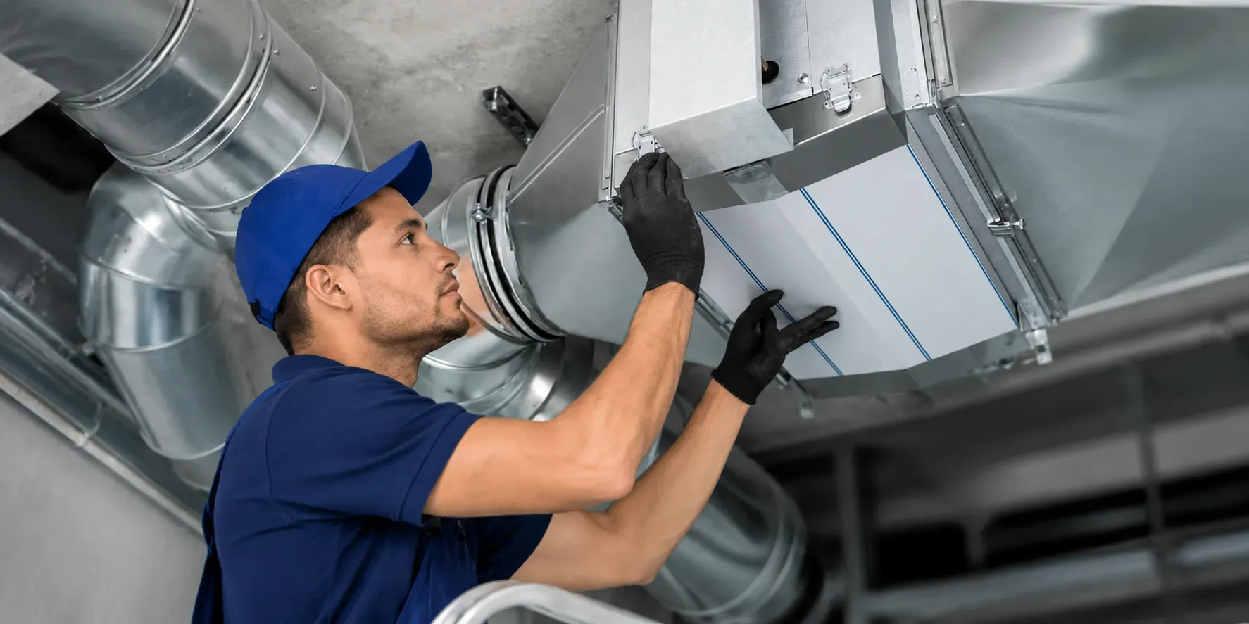 servicio de aire acondicionado en Tlajomulco
